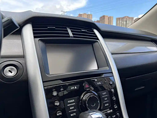 catalog-car-13