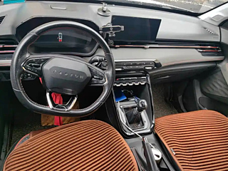 catalog-car-11