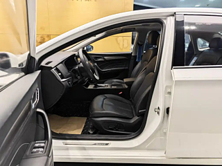 catalog-car-10