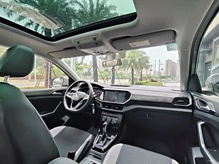 catalog-car-10