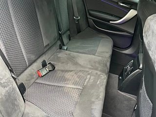 catalog-car-15