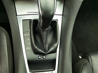 catalog-car-13