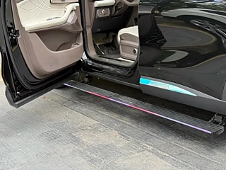 EXEED &#29814;&#20809;C-DM  2025 YEAR 100 RANGE PRO 2WD 2025