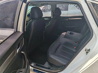 catalog-car-13