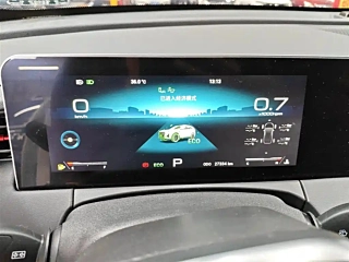 catalog-car-12