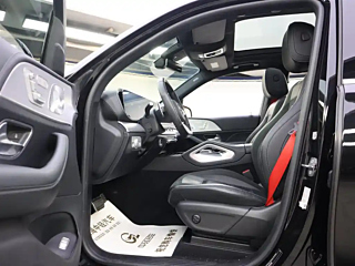 catalog-car-7