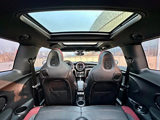 catalog-car-12