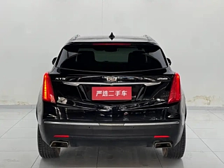 catalog-car-8