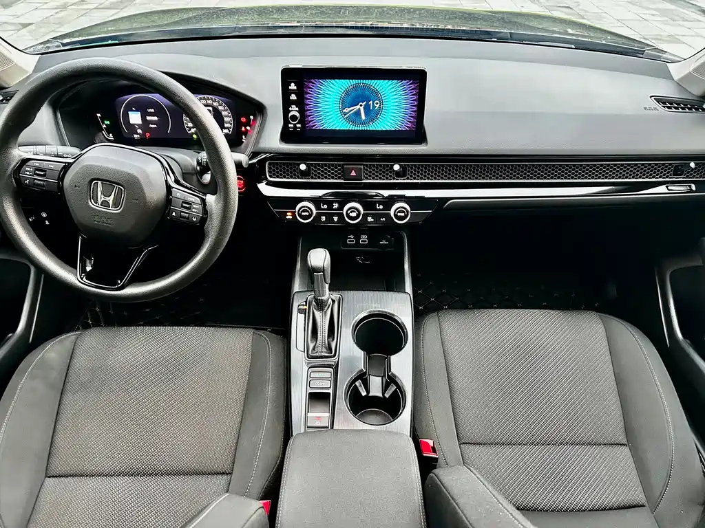 HONDA OTHER 2023