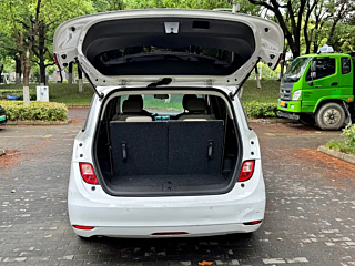 catalog-car-12