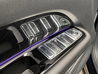 catalog-car-14