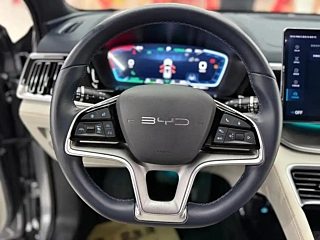 catalog-car-14