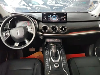 catalog-car-12