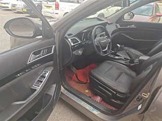 catalog-car-16
