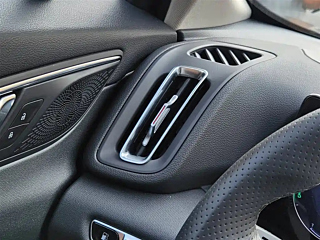 catalog-car-20