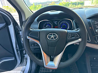 catalog-car-15