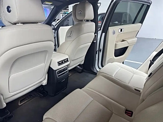 catalog-car-13