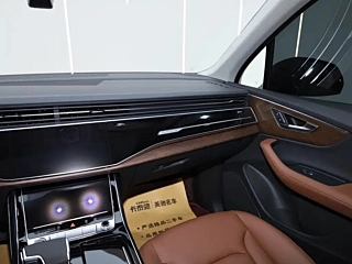 catalog-car-11