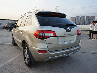 catalog-car-4