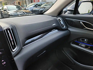 catalog-car-21