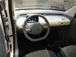 BESTURN PONY 2025 YEAR 222KM POWER 2025