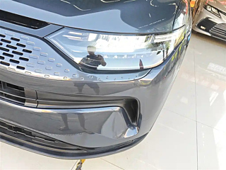 catalog-car-24