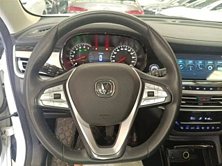 catalog-car-11