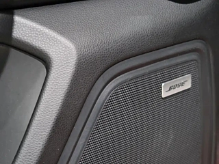 PORSCHE MACAN 2022 YEAR MACAN 2.0T 2022