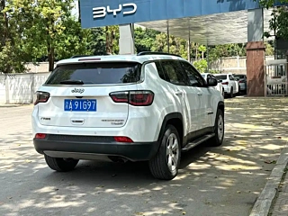 catalog-car-9