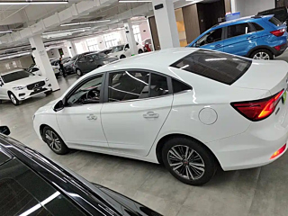 catalog-car-5