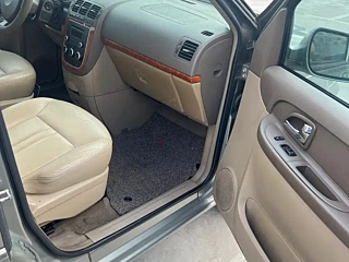 catalog-car-8