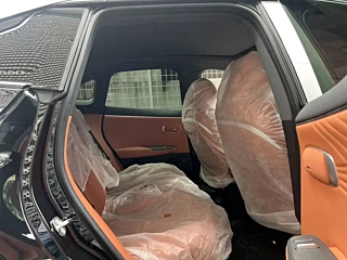 catalog-car-13