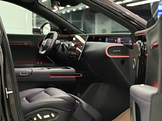 catalog-car-9