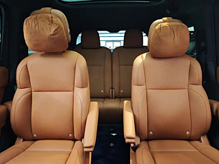 catalog-car-17