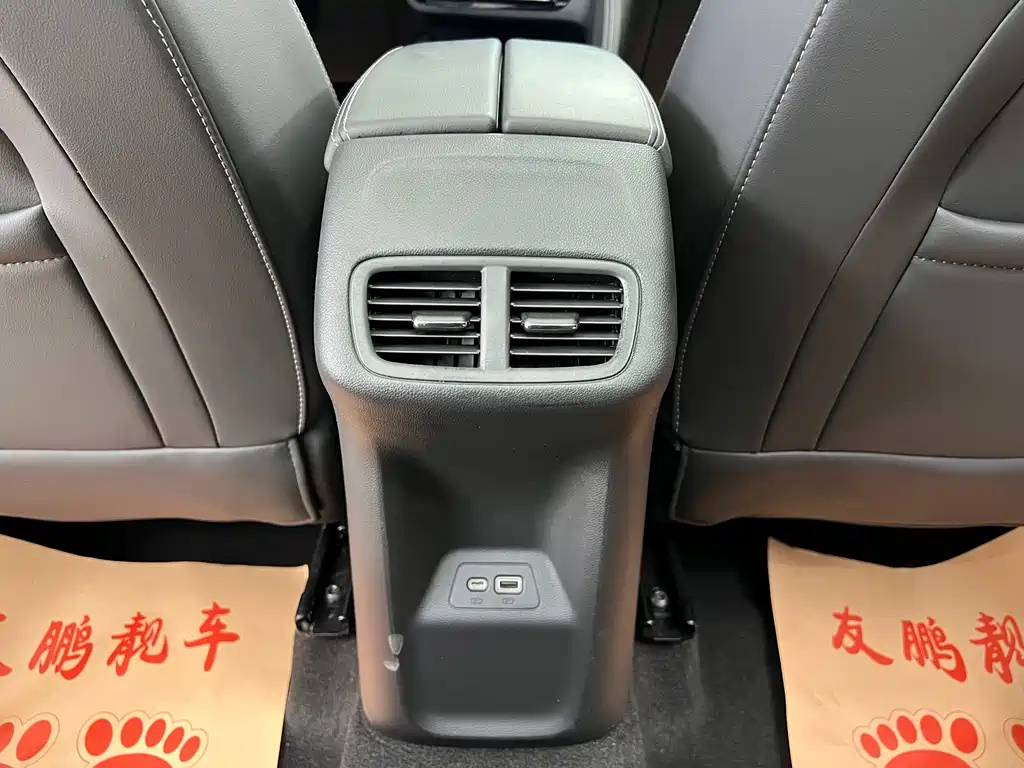 BUICK ENVISION S 2022