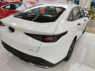 catalog-car-7