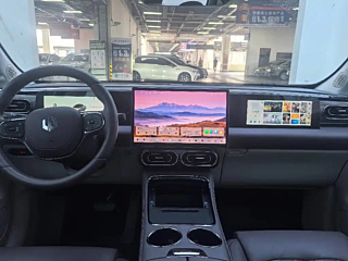 catalog-car-6