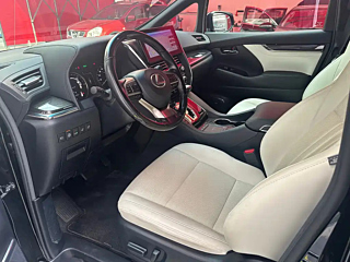 catalog-car-3