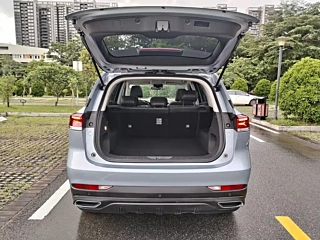 catalog-car-23