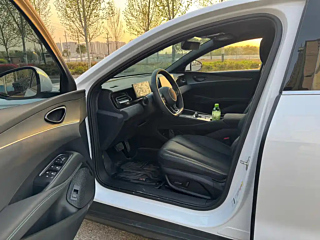catalog-car-4