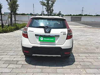 catalog-car-6