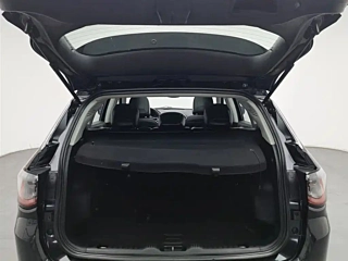 catalog-car-16