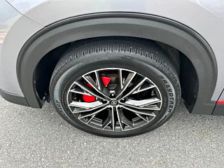 catalog-car-11