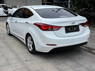 catalog-car-8
