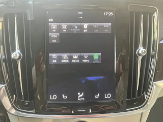 catalog-car-21
