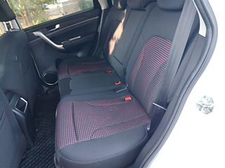 catalog-car-17