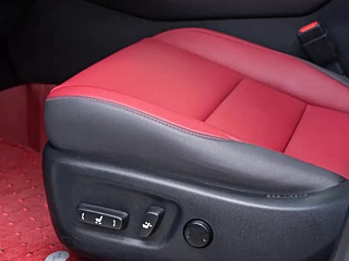 catalog-car-18