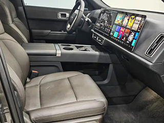 catalog-car-15