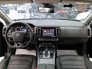 catalog-car-14