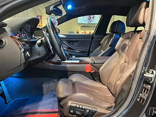 catalog-car-12